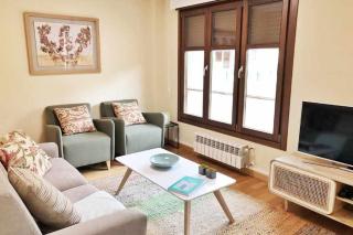 Apartamentos Venuntiempo VUT1217ASVUT1AS - Llanes - 8