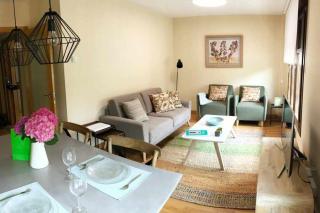 Apartamentos Venuntiempo VUT1217ASVUT1AS - Llanes - 7