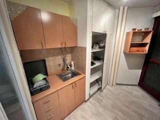 Ibar Kraljevo - Kraljevo - 5