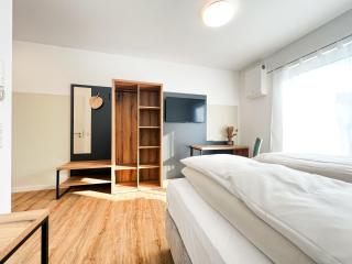 Qonroom - as individual as you - Detmold - Spork Eichholz - Detmold - 3