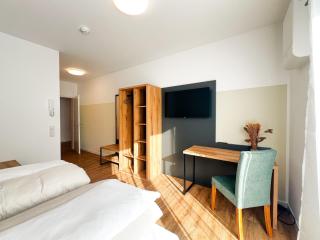 Qonroom - as individual as you - Detmold - Spork Eichholz - Detmold - 2