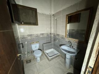 Zizo fayed - Kairo - 9