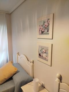Vivienda Vacacional Le Dorat 38 - 7