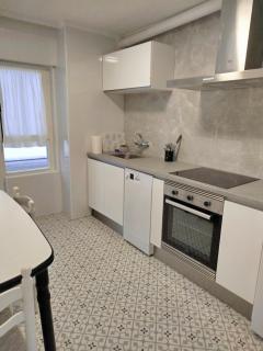 Vivienda Vacacional Le Dorat 38 - Santillana del Mar - 6