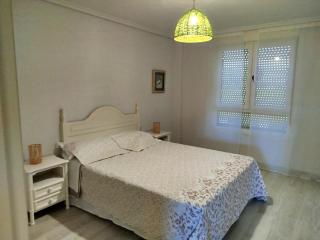 Vivienda Vacacional Le Dorat 38 - Santillana del Mar - 5