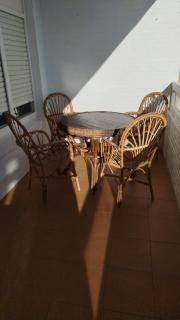 Vivienda Vacacional Le Dorat 38 - Santillana del Mar - 1