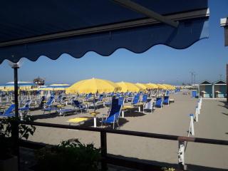 Armuzzi Garden, Roma e mare - 6