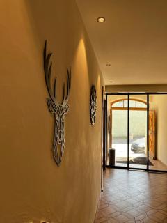 Gasthof Sterzingerhof - Vipiteno - 6