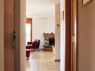 Apartment Grands Ducs 101G by Interhome - 9