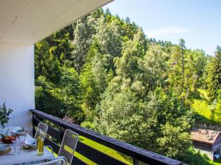 Apartment Chaedoz 43 by Interhome - Nendaz - 5