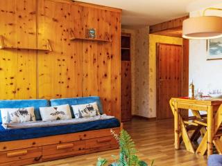 Apartment Chaedoz 43 by Interhome - Nendaz - 2
