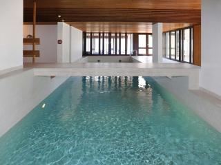 Apartment Jeanne D'Arc Apt- C-19 by Interhome - Crans-Montana - 6