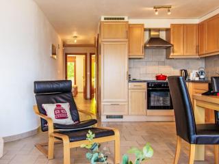 Apartment Grand Panorama B3 by Interhome - 4