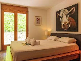 Apartment Grand Panorama B3 by Interhome - 6