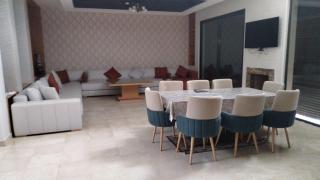 Villa mazagan golf and beach resort - 4