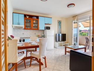 Apartment Daria 2 by Interhome - Anić - 7