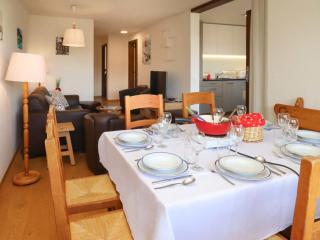Apartment Terrasse Des Alpes 2005 by Interhome - Crans-Montana - 9