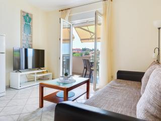 Apartment Daria 2 by Interhome - 5