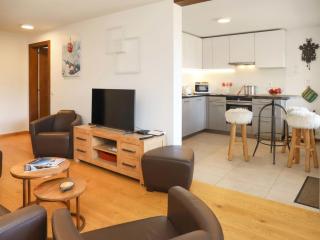 Apartment Terrasse Des Alpes 2005 by Interhome - Crans-Montana - 8
