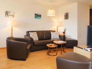 Apartment Terrasse Des Alpes 2005 by Interhome - Crans-Montana - 5