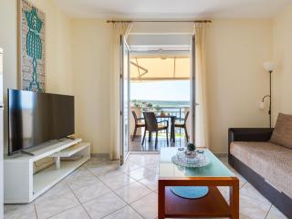Apartment Daria 2 by Interhome - Anić - 3