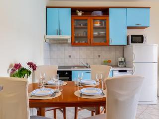 Apartment Daria 2 by Interhome - Anić - 2