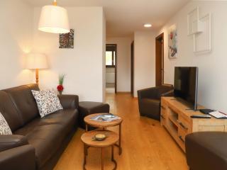 Apartment Terrasse Des Alpes 2005 by Interhome - 3