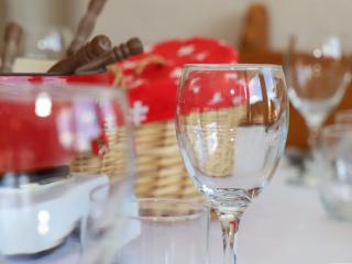 Apartment Terrasse Des Alpes 2005 by Interhome - Crans-Montana - 1