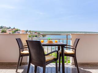 Apartment Daria 2 by Interhome - Anić - 1