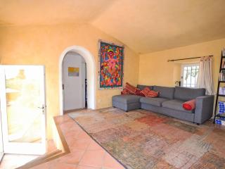 Holiday Home L'Oustaou dei Figo by Interhome - Cucuron - 3