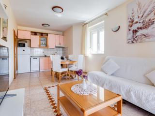 Apartment Daria 3 by Interhome - Anić - 5