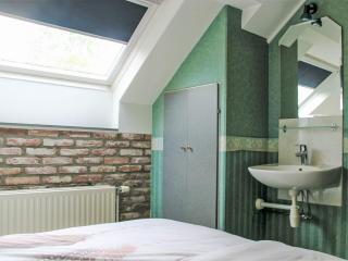 Apartment Zon by Interhome - 3