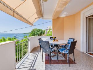 Apartment Daria 1 by Interhome - 8