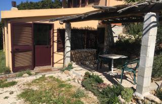 NatureLove - Dorgali - 8