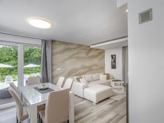 Holiday Home Forest Fairy by Interhome - 8