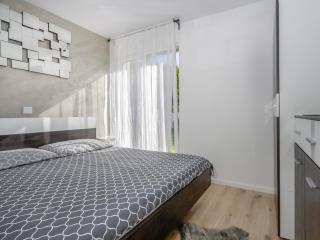 Holiday Home Forest Fairy by Interhome - Raša - 6