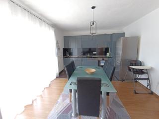 DreamHouse - Jajce - 7