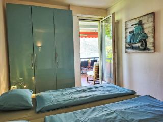 Apartment Frontlake Panorama Apt- 408 by Interhome - 6