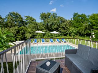 Holiday Home Forest Fairy by Interhome - 1