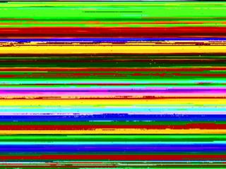 Apartment Bouleaux A1 by Interhome - 5