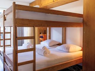 Apartment Bouleaux A1 by Interhome - 7