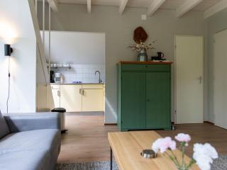 Holiday Home 4-persoons by Interhome - Dalfsen - 3
