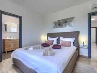 Holiday Home Villa Veli vrt by Interhome - Žminj - 7