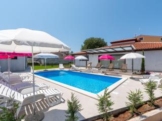 Apartment Nino-5 by Interhome - 8