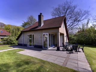 Holiday Home Buitenplaats Gerner-8 by Interhome - 6