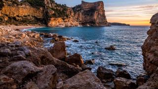 Casa Xime, relax y playa - 4
