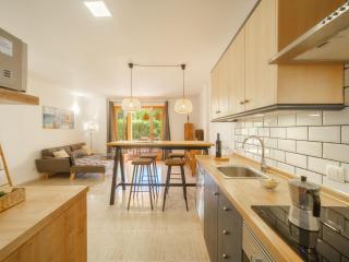Apartment Can Suarez by Interhome - Cala Mendia - 8