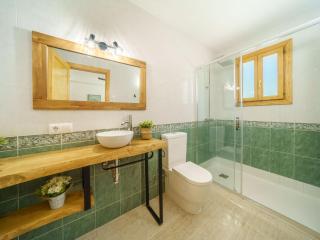 Apartment Can Suarez by Interhome - Cala Mendia - 6