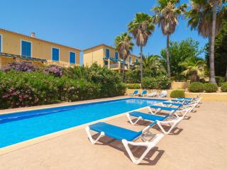 Apartment Can Suarez by Interhome - Cala Mendia - 4