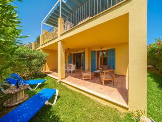 Apartment Can Suarez by Interhome - Cala Mendia - 2